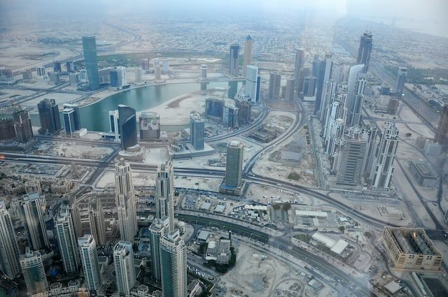 leasehold