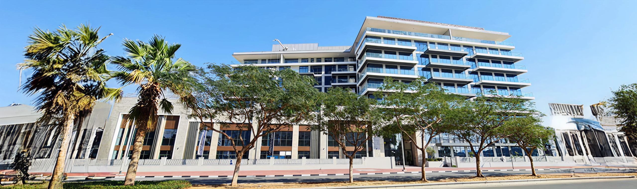 About img hires scaled