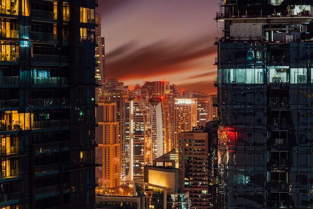 pexels aleksandar pasaric 1436119 6