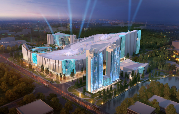 word image 16293 1 1