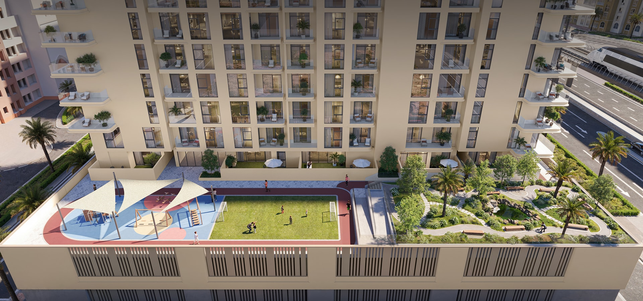 Rectangle 23 1 scaled