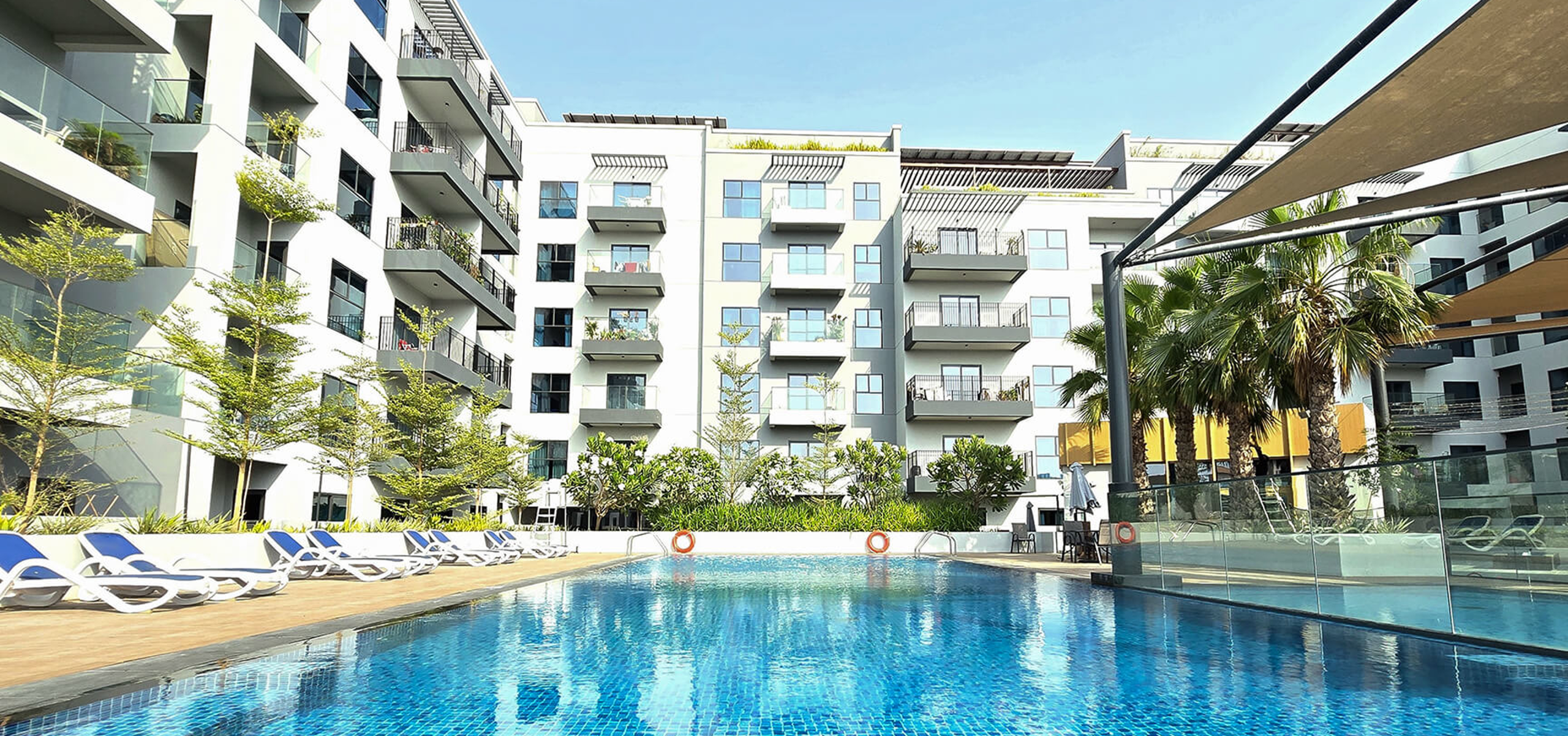 zazen garden banner1 scaled